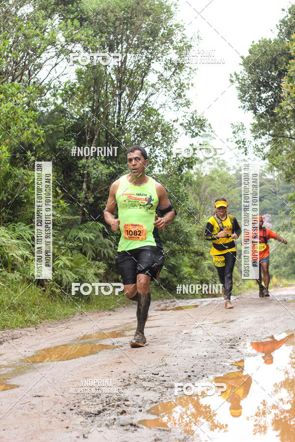 Buy your photos of the eventCarnaMapa 2019 on Fotop