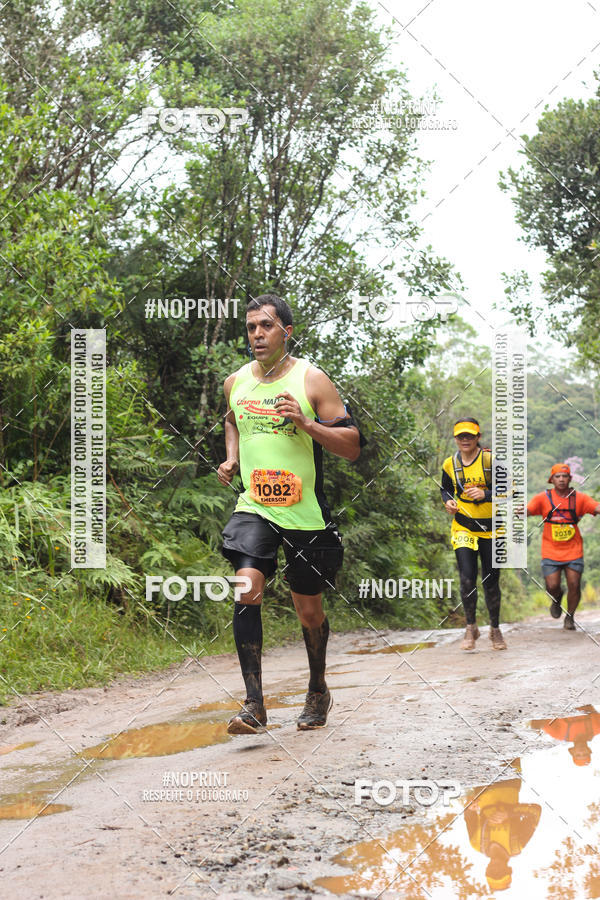 Buy your photos of the eventCarnaMapa 2019 on Fotop