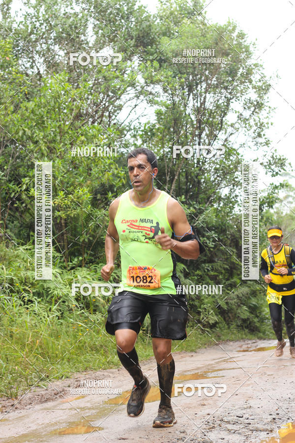 Buy your photos of the eventCarnaMapa 2019 on Fotop