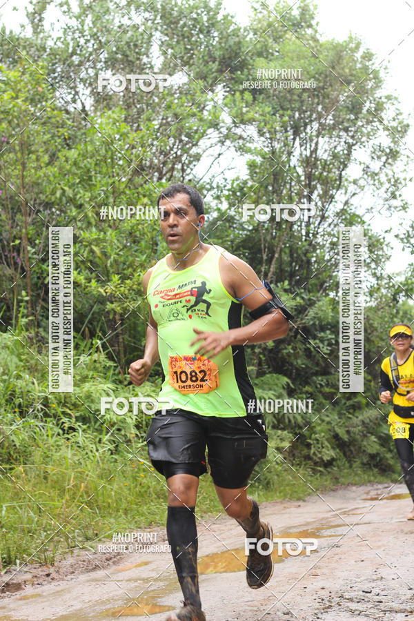 Buy your photos of the eventCarnaMapa 2019 on Fotop