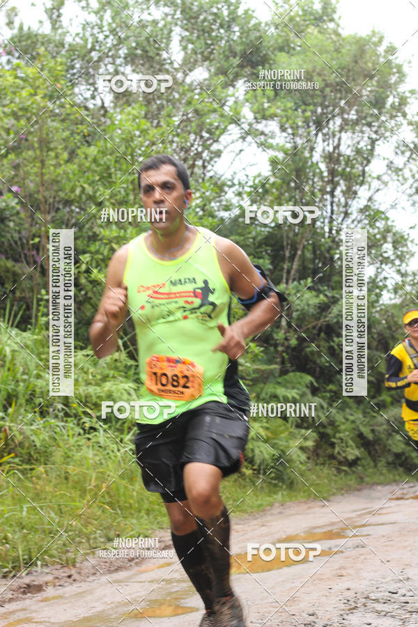 Buy your photos of the eventCarnaMapa 2019 on Fotop