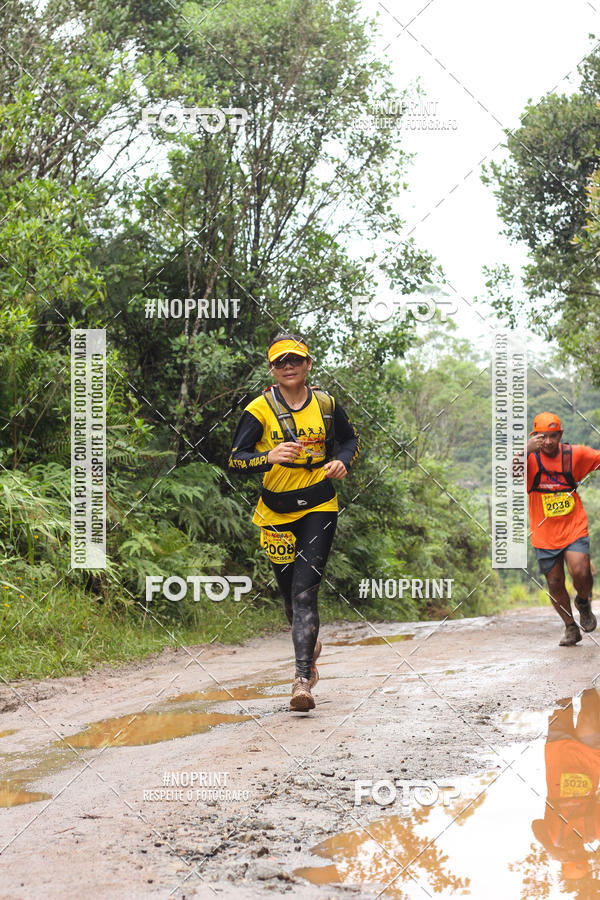 Buy your photos of the eventCarnaMapa 2019 on Fotop