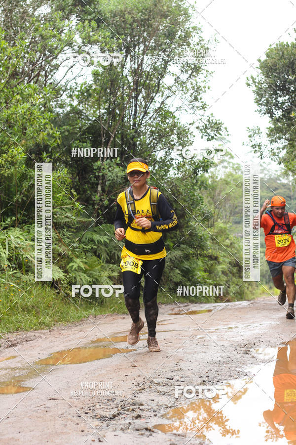 Buy your photos of the eventCarnaMapa 2019 on Fotop