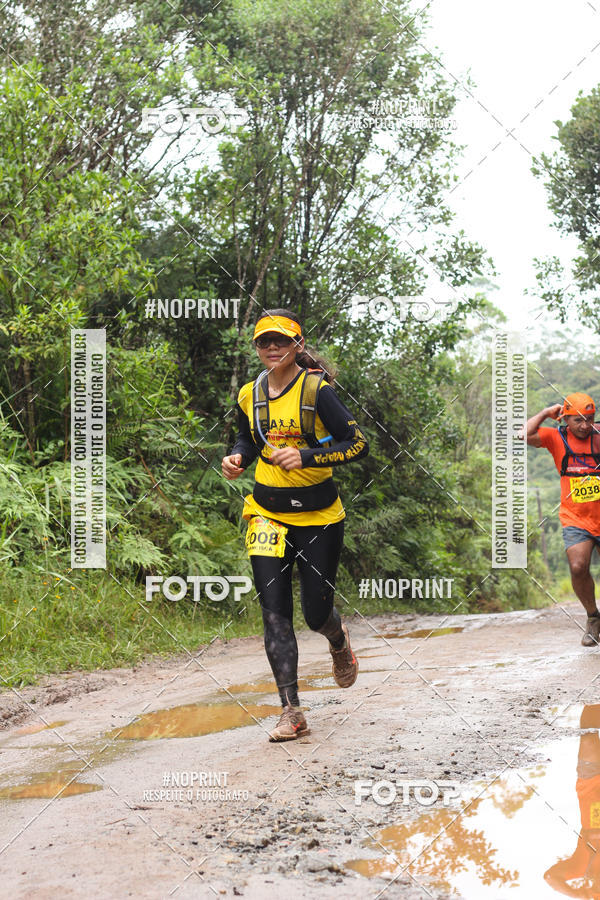 Buy your photos of the eventCarnaMapa 2019 on Fotop