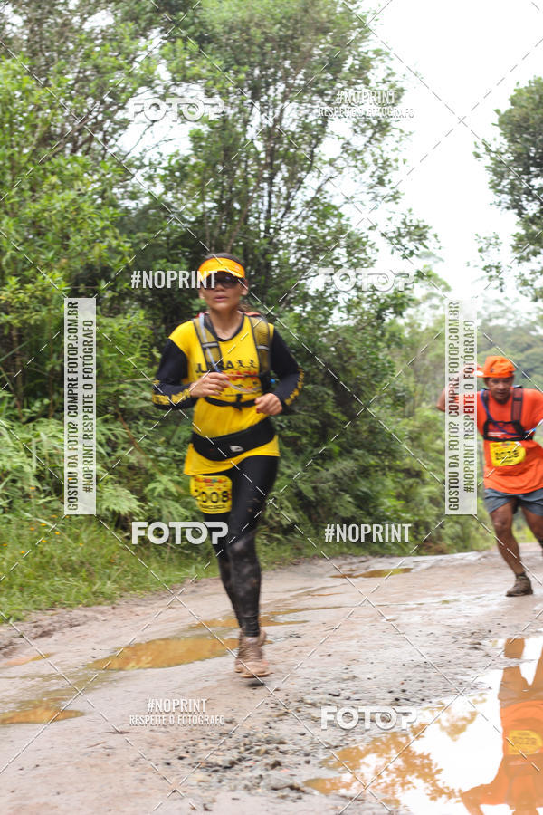 Buy your photos of the eventCarnaMapa 2019 on Fotop