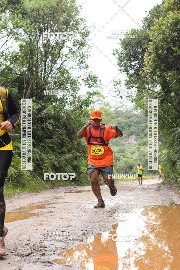 Buy your photos of the eventCarnaMapa 2019 on Fotop