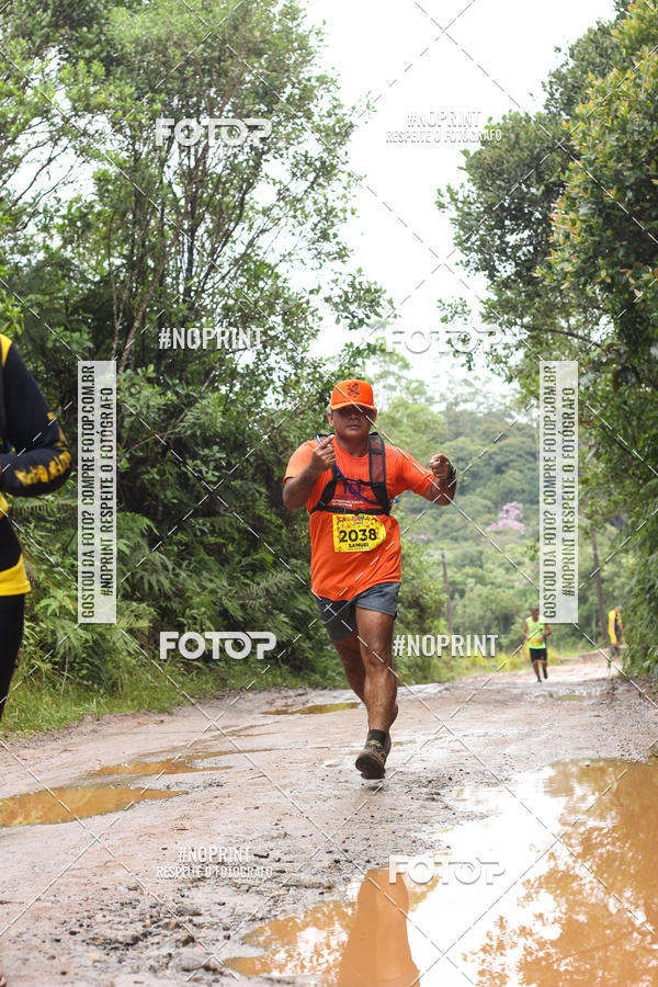 Buy your photos of the eventCarnaMapa 2019 on Fotop