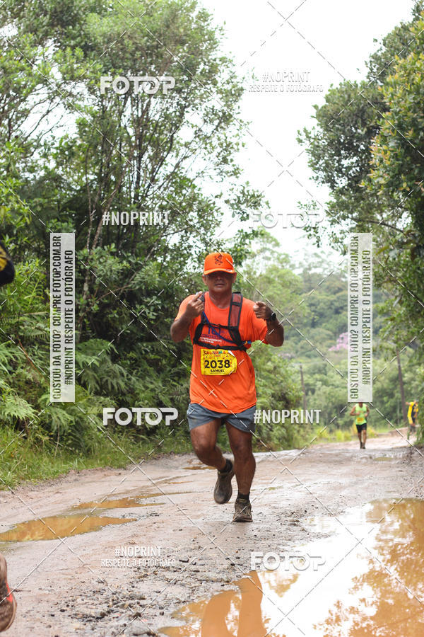 Buy your photos of the eventCarnaMapa 2019 on Fotop