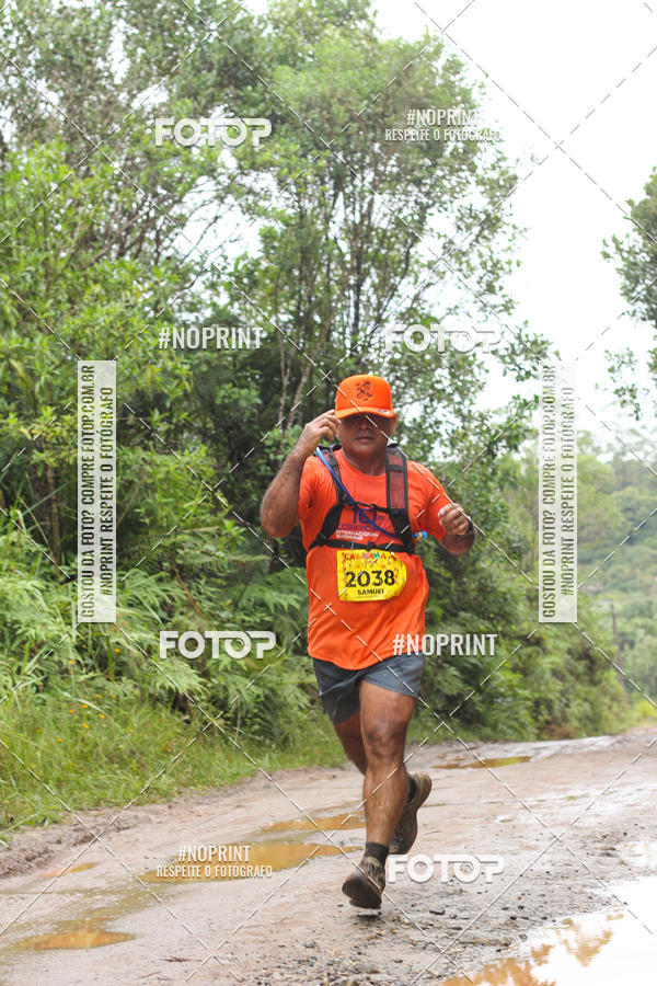 Buy your photos of the eventCarnaMapa 2019 on Fotop