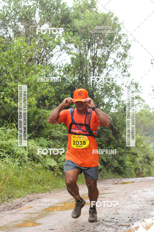 Buy your photos of the eventCarnaMapa 2019 on Fotop