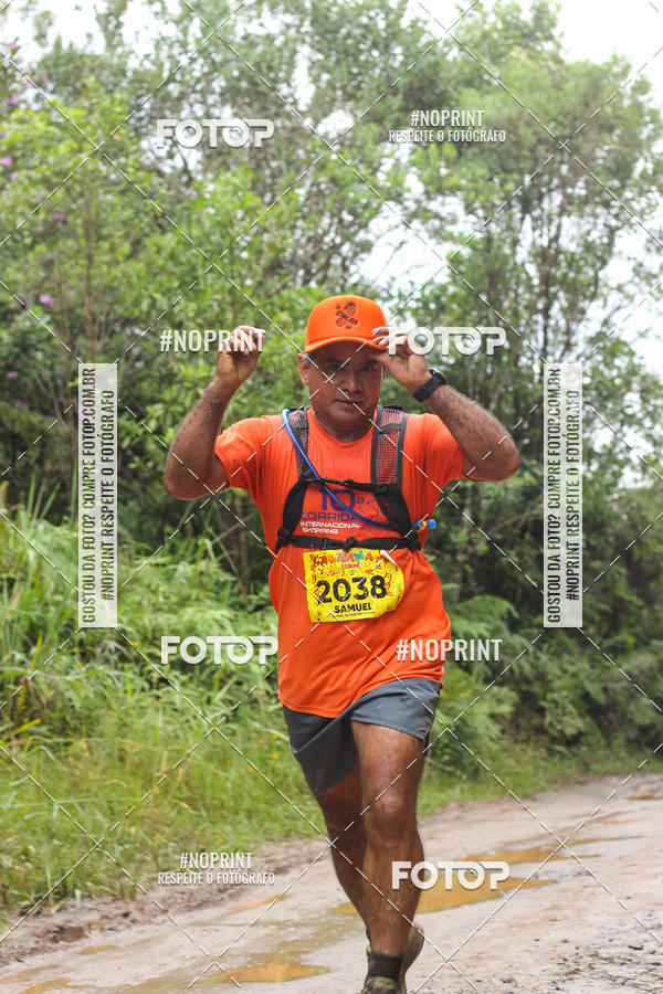 Buy your photos of the eventCarnaMapa 2019 on Fotop