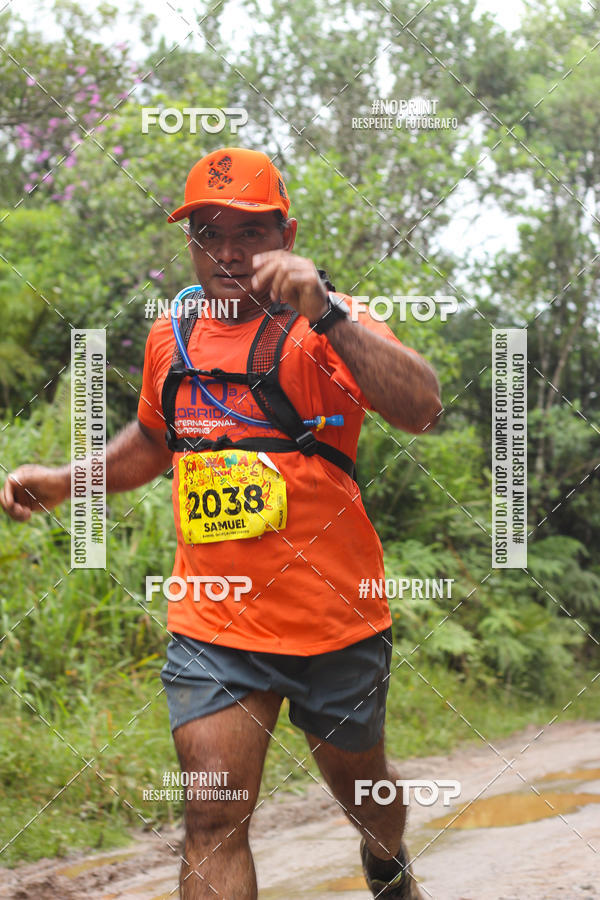 Buy your photos of the eventCarnaMapa 2019 on Fotop