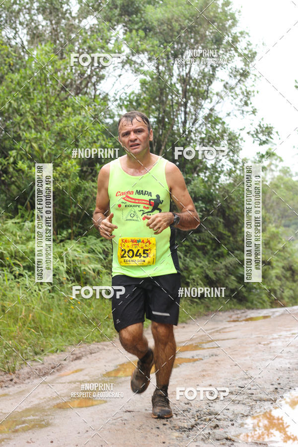 Buy your photos of the eventCarnaMapa 2019 on Fotop