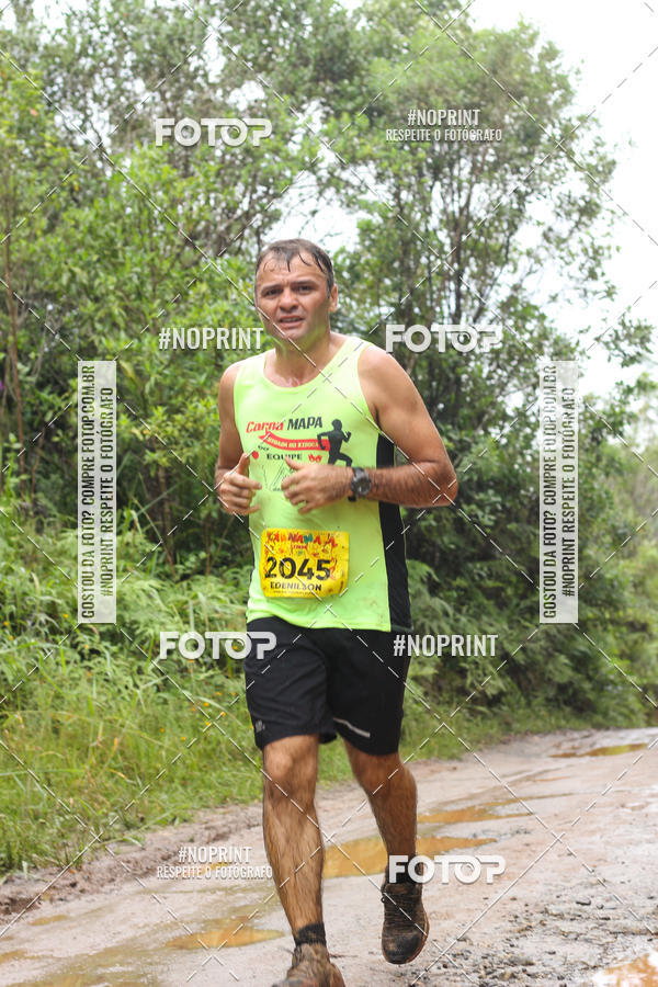 Buy your photos of the eventCarnaMapa 2019 on Fotop