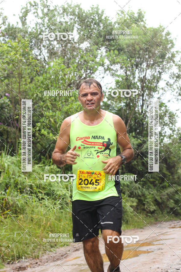 Buy your photos of the eventCarnaMapa 2019 on Fotop