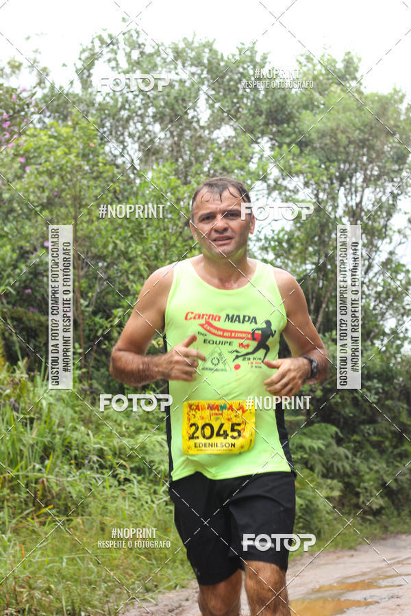 Buy your photos of the eventCarnaMapa 2019 on Fotop