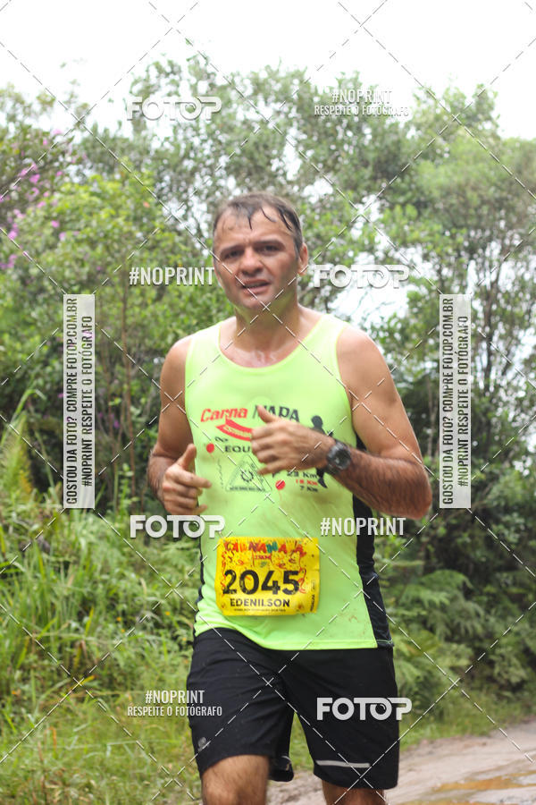 Buy your photos of the eventCarnaMapa 2019 on Fotop