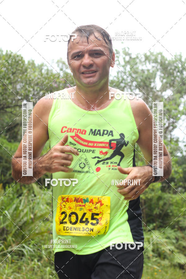 Buy your photos of the eventCarnaMapa 2019 on Fotop