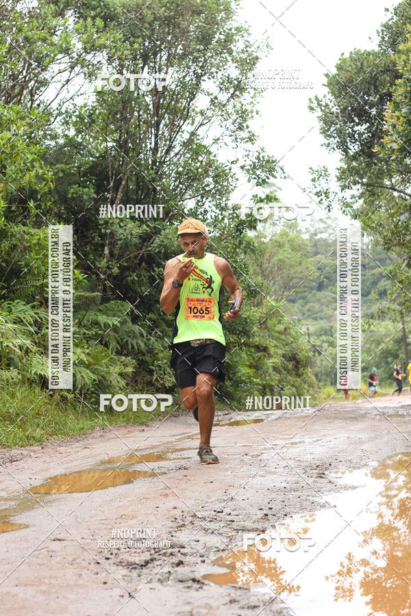 Buy your photos of the eventCarnaMapa 2019 on Fotop