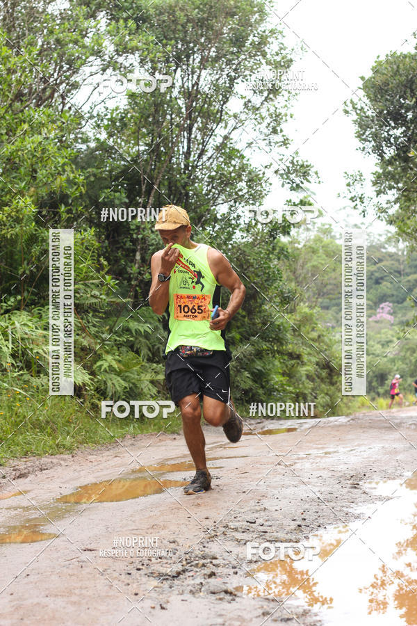 Buy your photos of the eventCarnaMapa 2019 on Fotop