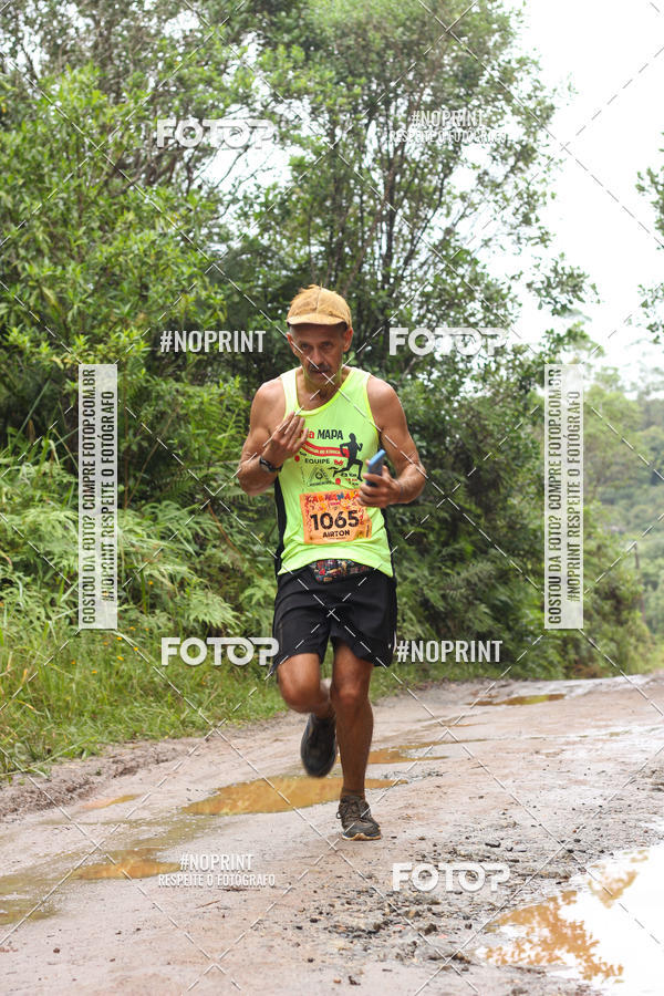 Buy your photos of the eventCarnaMapa 2019 on Fotop