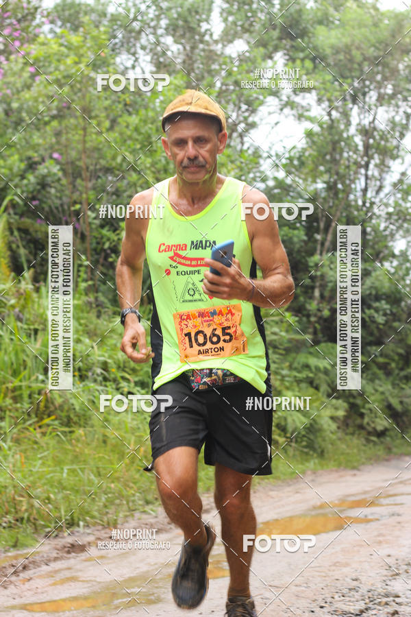 Buy your photos of the eventCarnaMapa 2019 on Fotop