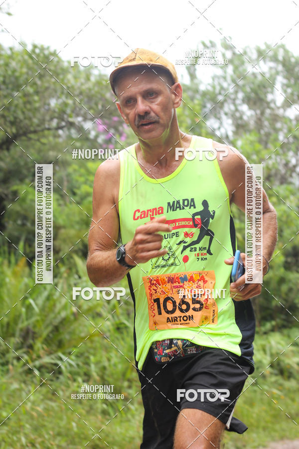 Buy your photos of the eventCarnaMapa 2019 on Fotop