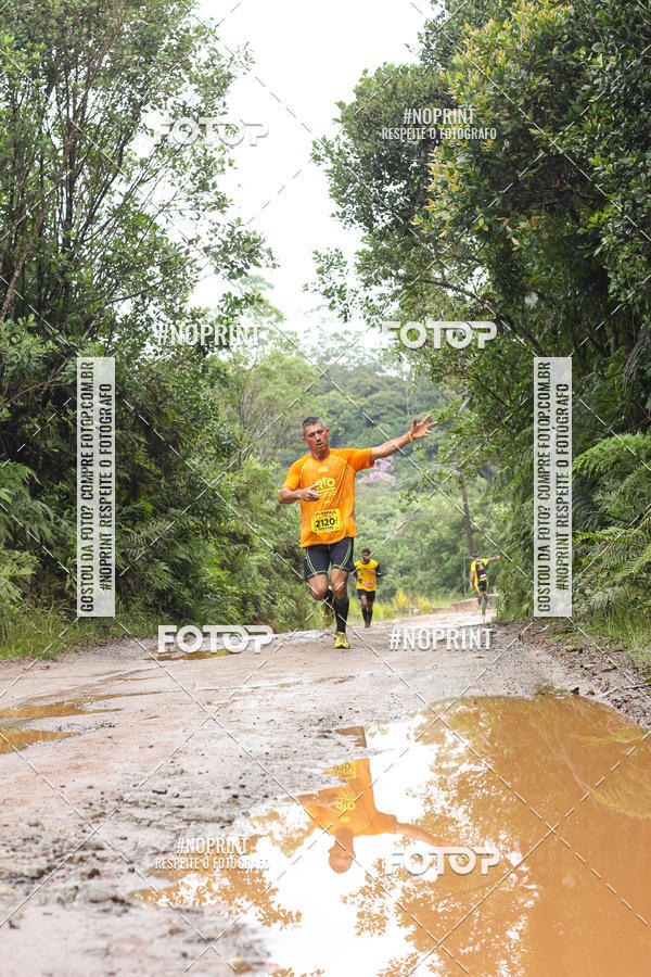 Buy your photos of the eventCarnaMapa 2019 on Fotop