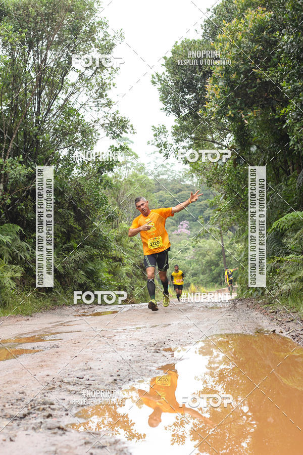 Buy your photos of the eventCarnaMapa 2019 on Fotop