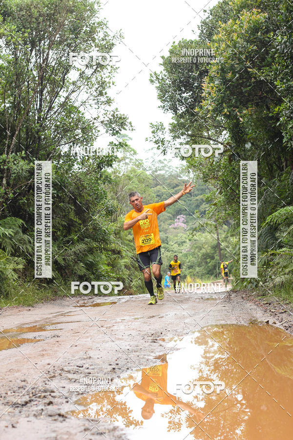 Buy your photos of the eventCarnaMapa 2019 on Fotop