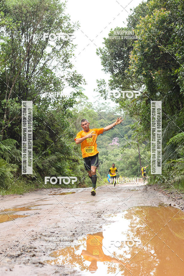 Buy your photos of the eventCarnaMapa 2019 on Fotop