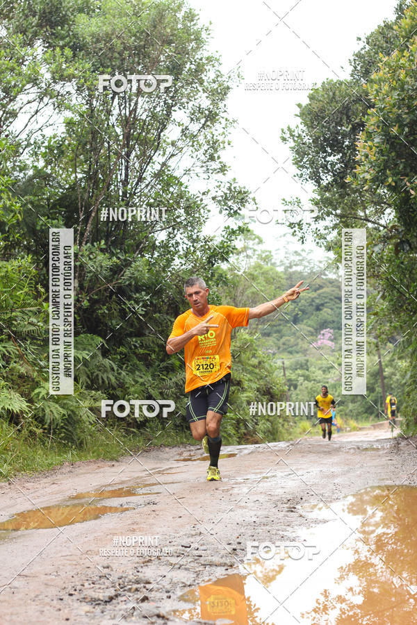 Buy your photos of the eventCarnaMapa 2019 on Fotop