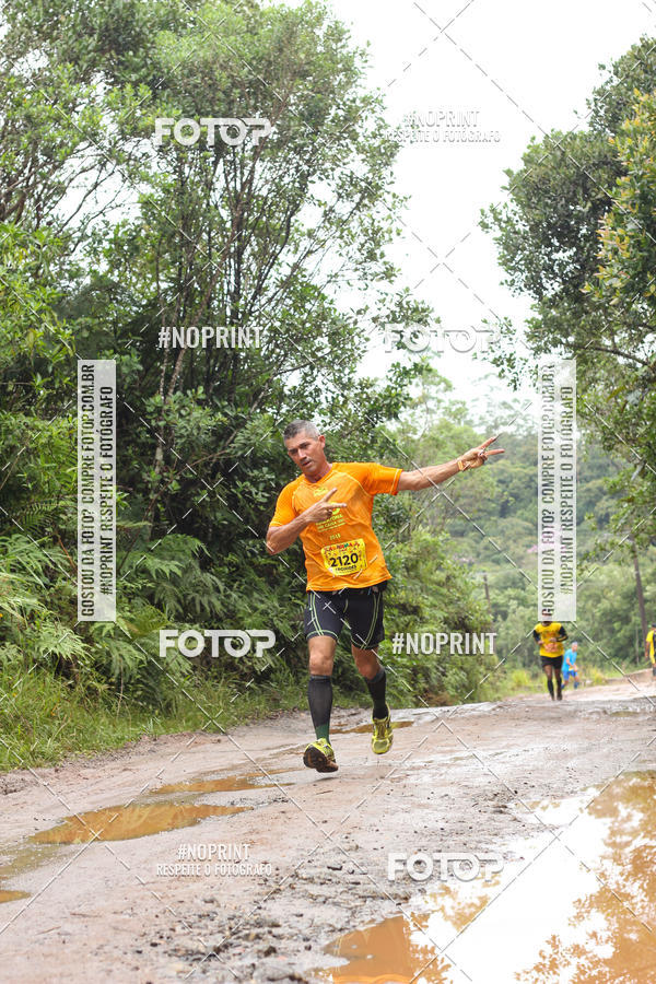 Buy your photos of the eventCarnaMapa 2019 on Fotop