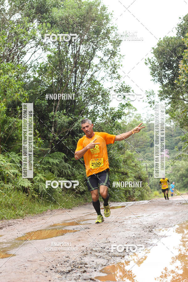 Buy your photos of the eventCarnaMapa 2019 on Fotop