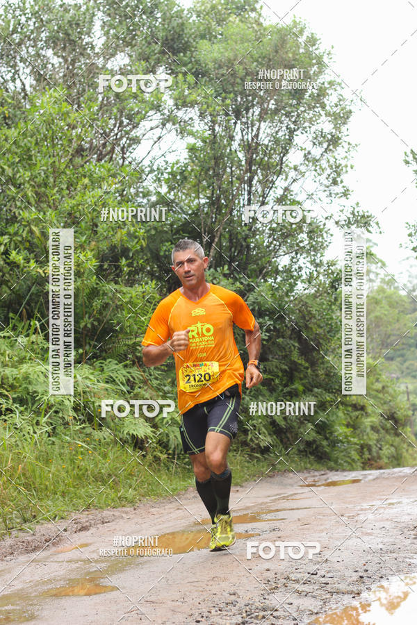 Buy your photos of the eventCarnaMapa 2019 on Fotop