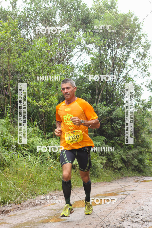 Buy your photos of the eventCarnaMapa 2019 on Fotop