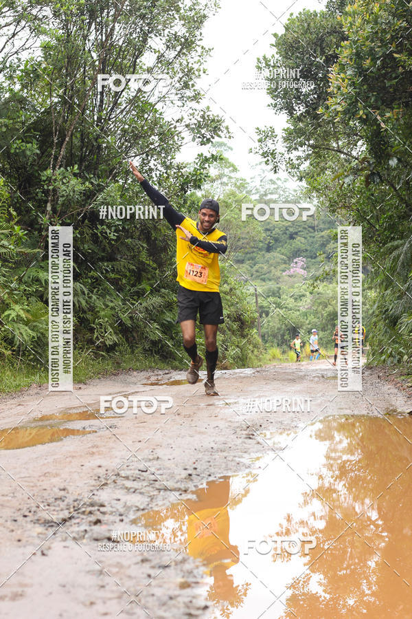 Buy your photos of the eventCarnaMapa 2019 on Fotop