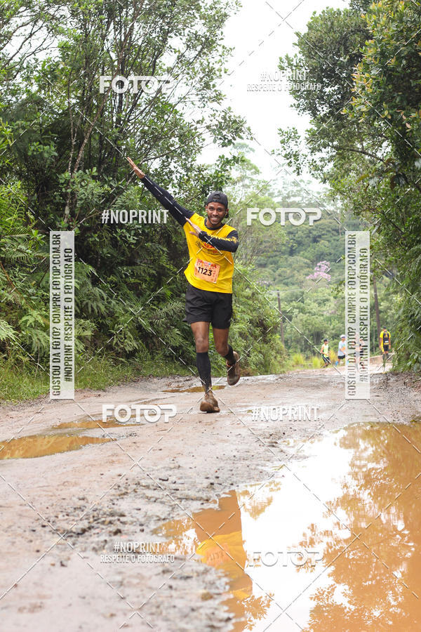 Buy your photos of the eventCarnaMapa 2019 on Fotop