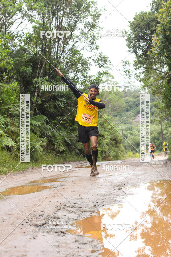 Buy your photos of the eventCarnaMapa 2019 on Fotop