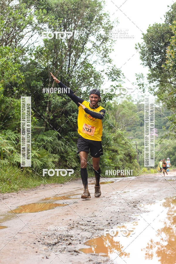 Buy your photos of the eventCarnaMapa 2019 on Fotop