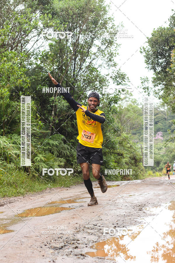 Buy your photos of the eventCarnaMapa 2019 on Fotop