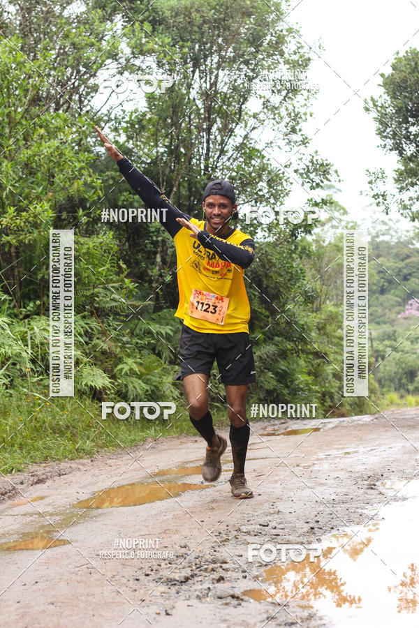 Buy your photos of the eventCarnaMapa 2019 on Fotop