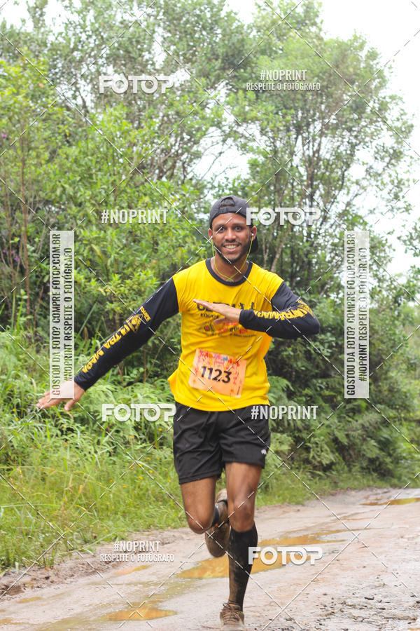 Buy your photos of the eventCarnaMapa 2019 on Fotop