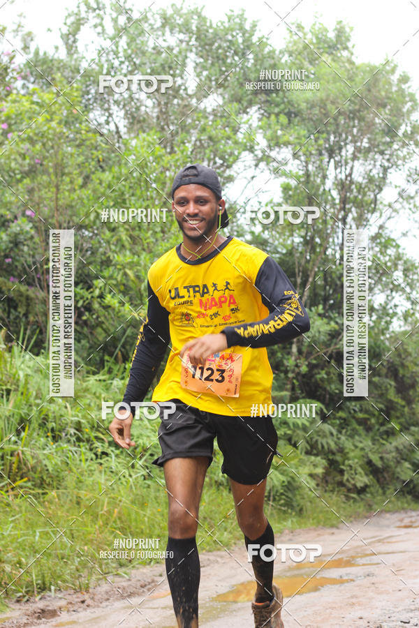 Buy your photos of the eventCarnaMapa 2019 on Fotop