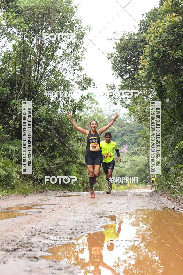 Buy your photos of the eventCarnaMapa 2019 on Fotop