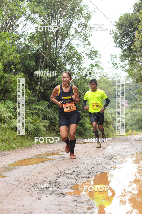 Buy your photos of the eventCarnaMapa 2019 on Fotop