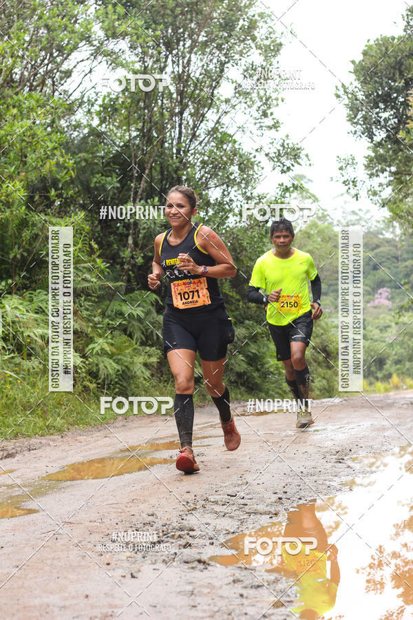 Buy your photos of the eventCarnaMapa 2019 on Fotop