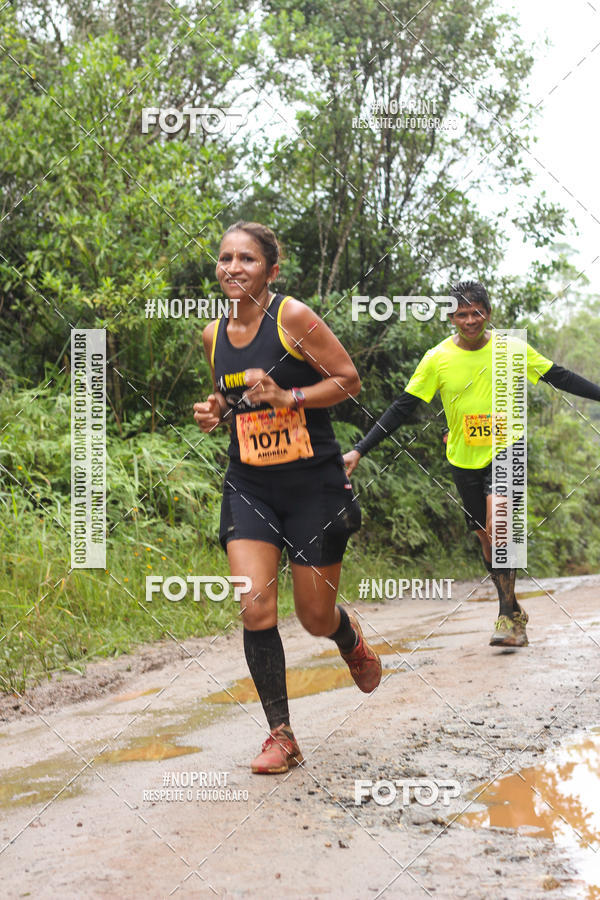 Buy your photos of the eventCarnaMapa 2019 on Fotop