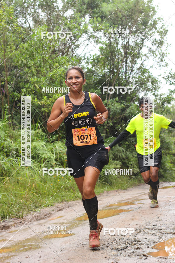 Buy your photos of the eventCarnaMapa 2019 on Fotop