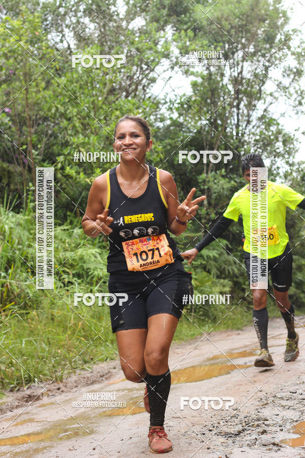 Buy your photos of the eventCarnaMapa 2019 on Fotop